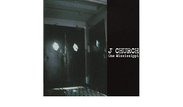 J Church One Mississippi Download